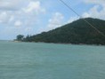 /album/fotogaleria/ida-en-barco-a-laranjeiras-22-jpg/